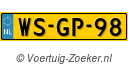 WSGP98