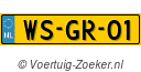 WSGR01