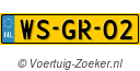 WSGR02