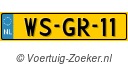 WSGR11