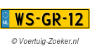 WSGR12