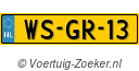 WSGR13