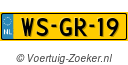 WSGR19
