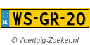 WSGR20