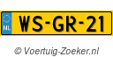 WSGR21