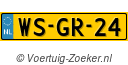 WSGR24