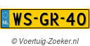WSGR40