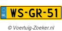 WSGR51