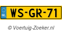 WS-GR-71