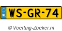 WS-GR-74