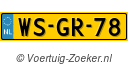 WSGR78