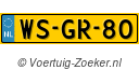 WSGR80