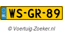 WSGR89