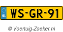 WSGR91