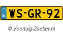WSGR92