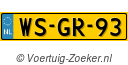 WSGR93