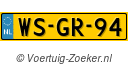 WSGR94