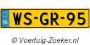 WSGR95