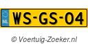WSGS04