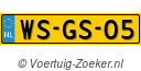 WSGS05