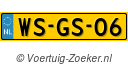 WSGS06
