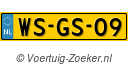 WSGS09