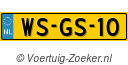 WSGS10
