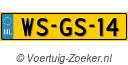 WS-GS-14