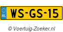 WSGS15