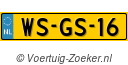 WS-GS-16