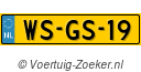 WS-GS-19