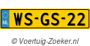 WS-GS-22