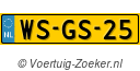 WSGS25