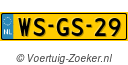 WSGS29