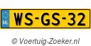 WSGS32