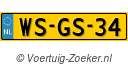 WSGS34