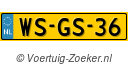 WSGS36