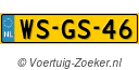 WSGS46