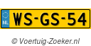 WSGS54