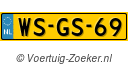WSGS69