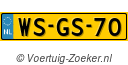 WSGS70