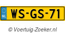 WSGS71