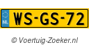 WSGS72