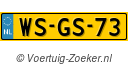 WSGS73