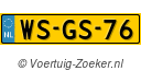 WSGS76