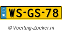 WSGS78