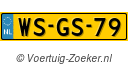WS-GS-79