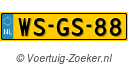 WS-GS-88