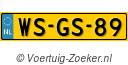 WS-GS-89