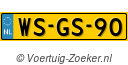 WS-GS-90